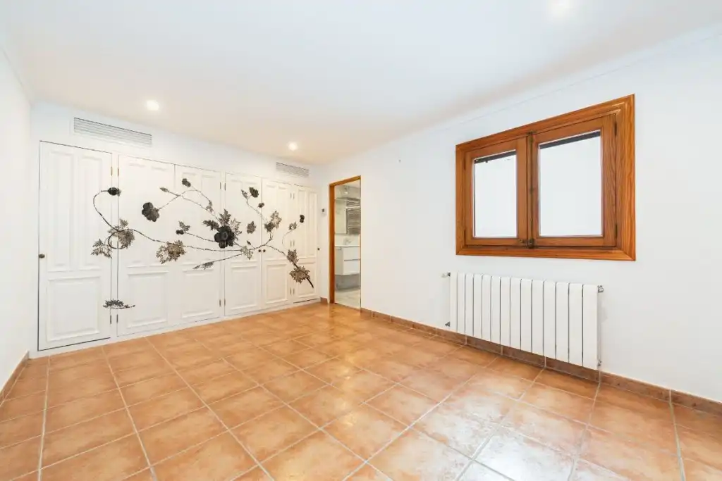 Doppelhaushälfte zum Verkauf in Pollença Poble, imagen 14