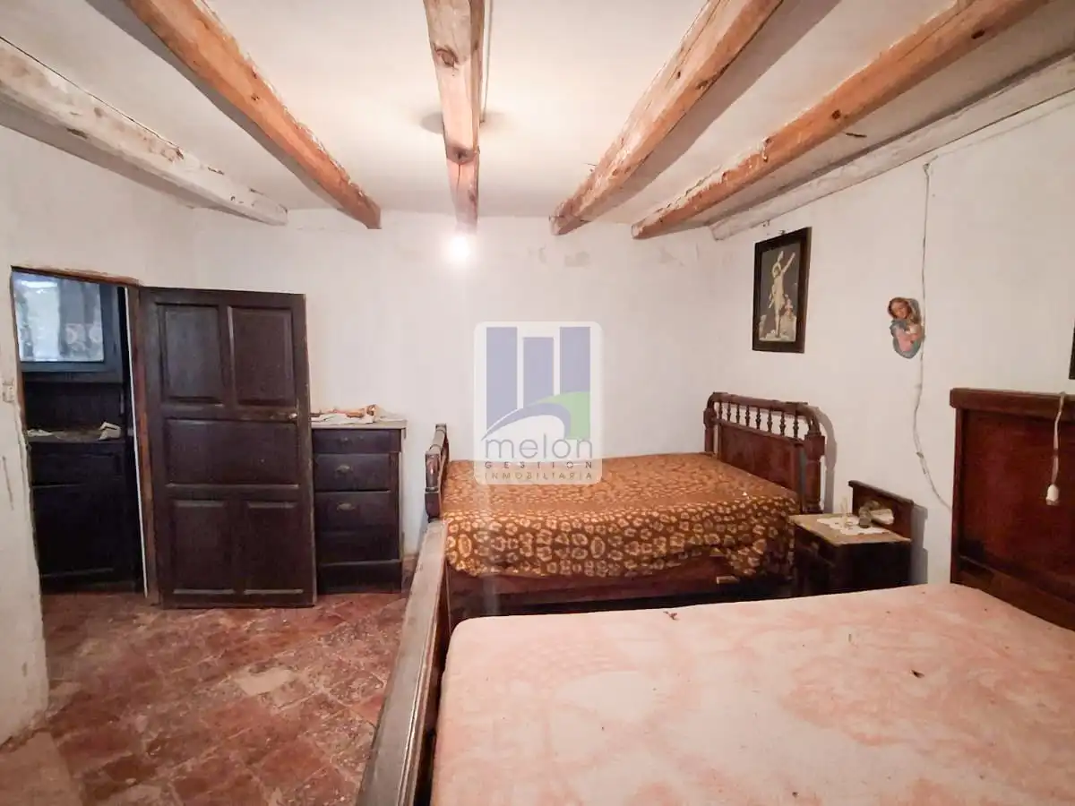 Chalet en venta en MANSILLA DE BURGOS, imagen 4