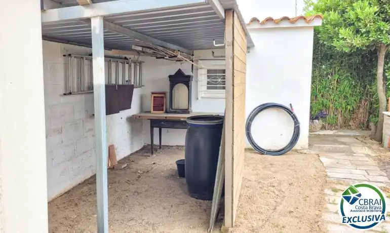 Terreny residencial en venda a PolÃ­gono OLIVAR LLARCH 3 3, imagen 16