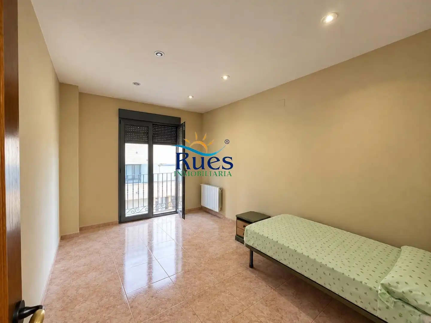 House with terrace for sale in Calle VIRGEN DE GRACIA, imagen 25