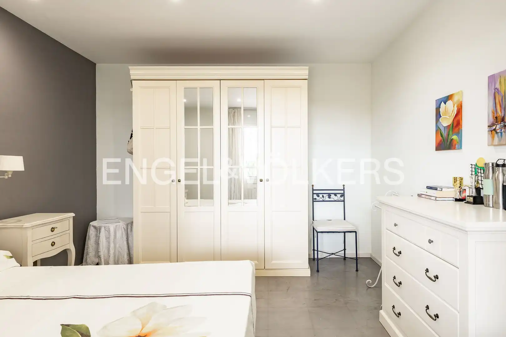 Maison avec terrasse à vendre à Urbanitzacions, imagen 46