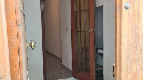 Foto 2 de Casa o xalet en venda a Alpujarra de la Sierra, Granada