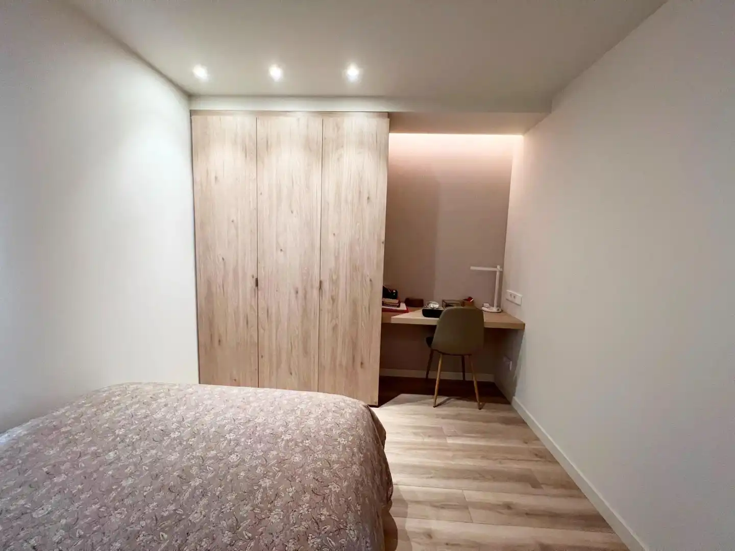 Piso con ascensor en venta en Elche ciudad, imagen 25