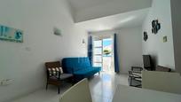 Living room of Flat for sale in Ciutadella de Menorca  with Air Conditioner and Terrace