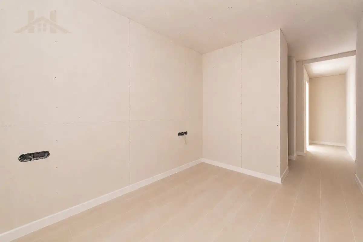 Casa adosada en venta en San Sebastián de los Reyes con Aire acondicionado, Calefacción y Terraza