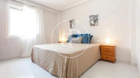 Photo 5 of Flat to rent in C/ de Polo y Peyrolón, Mestalla,  Valencia Capital