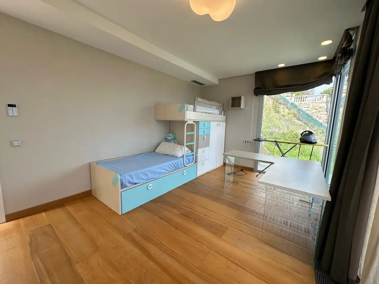 House for sale in petunies, imagen 5