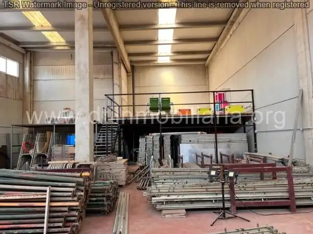 Nave industrial in vendita a Bodega Toro, imagen 6