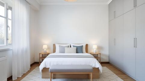 Photo 3 of Flat for sale in Calle Errekatxiki, Usurbil, Gipuzkoa