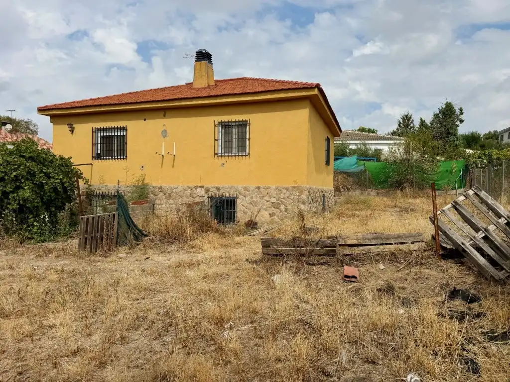 Maison à vendre à Carranque, imagen 4
