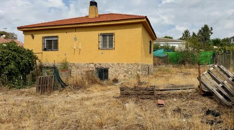 Foto 4 de Casa o chalet en venta en Carranque, Toledo