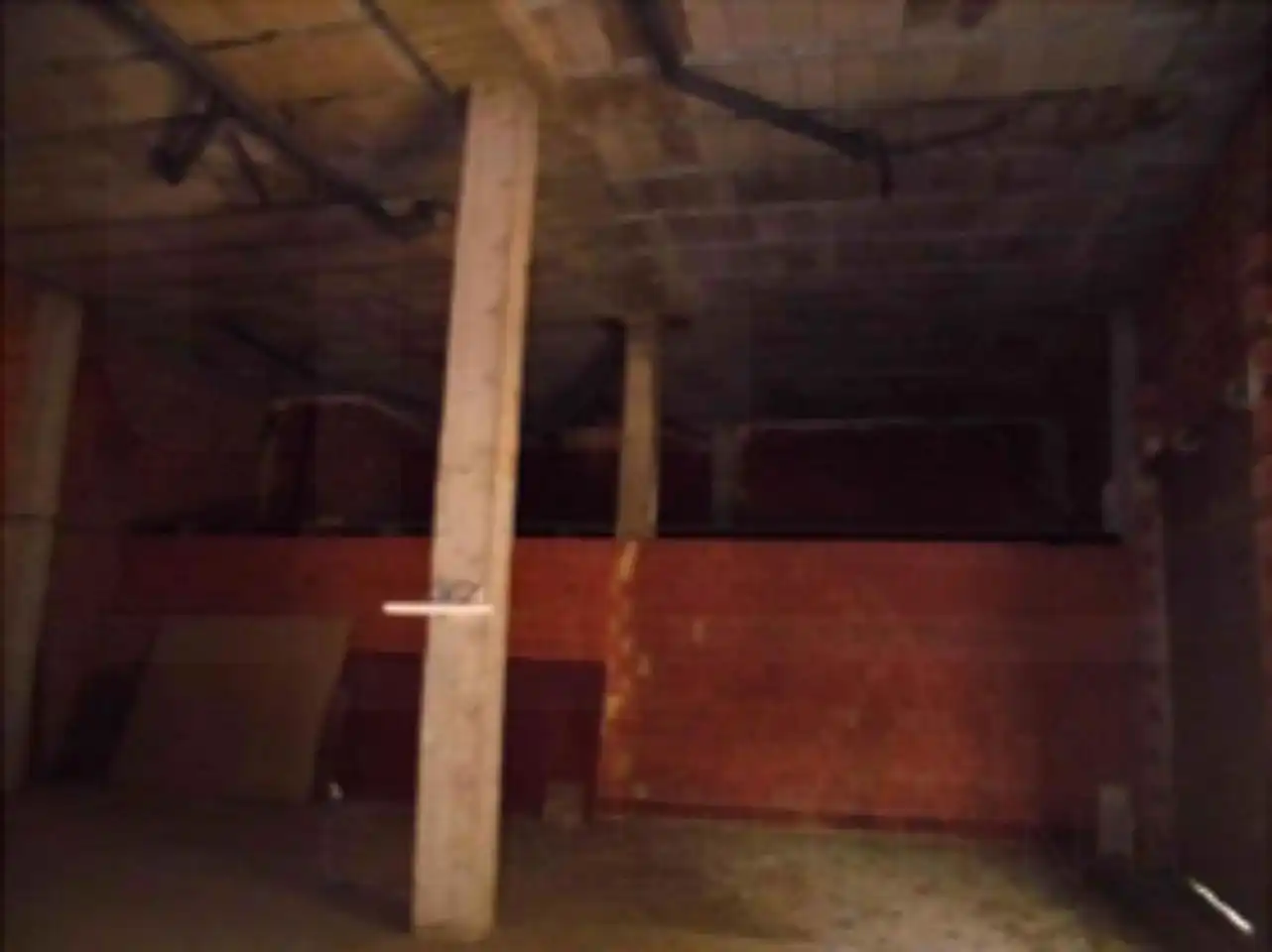 Local comercial de lloguer a Illa Menorca, imagen 10