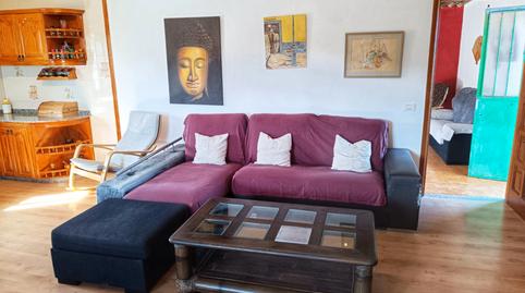 Photo 4 of Building for sale in Camino Lomo Sala, 21, Valle de los Nueve - El Ejido - Medianías, Las Palmas