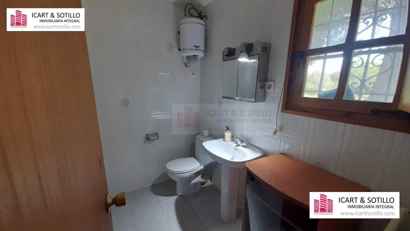 Villa mit Pool zum Verkauf in Closa de Vinaròs - Ermita, imagen 32