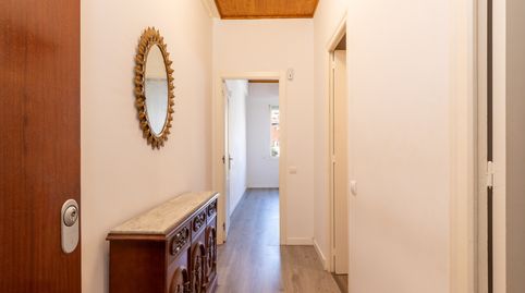 Foto 5 de Dúplex en venda a Joaquim de Paz, Barri del Centre, Terrassa