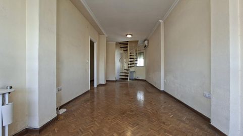 Foto 5 de Ático en venta en Calle Virgen de Loreto, Barrio de los Remedios, Sevilla Capital