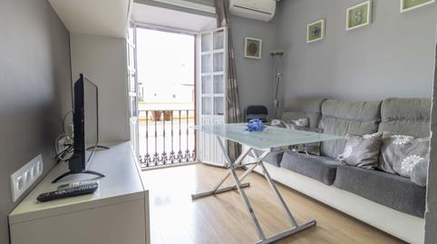 Photo 2 of Flat for sale in Triana Casco Antiguo,  Sevilla Capital