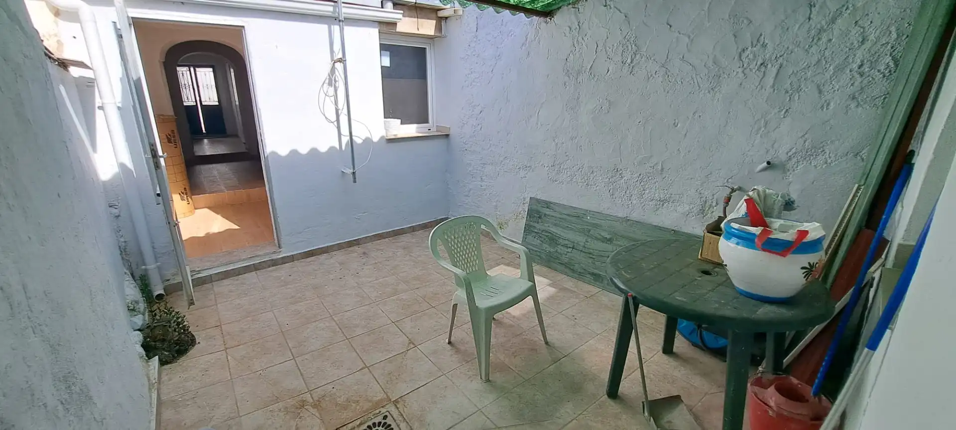 Haus zum Verkauf in La Haba, imagen 13