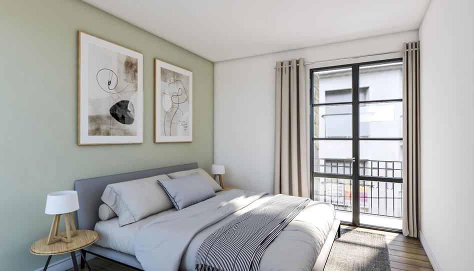 Foto 1 de Piso en venta en Centre, Tarragona