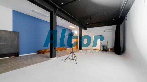 Photo 4 of Premises for sale in Santa Florencia, Los Rosales, Madrid