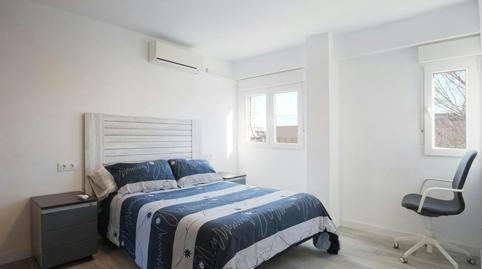 Foto 2 de Pis de lloguer a N/a, Almendrales, Madrid