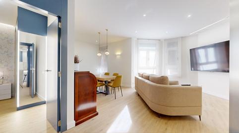 Photo 5 of Flat for sale in Calle Jesus, Arrancapins, Valencia