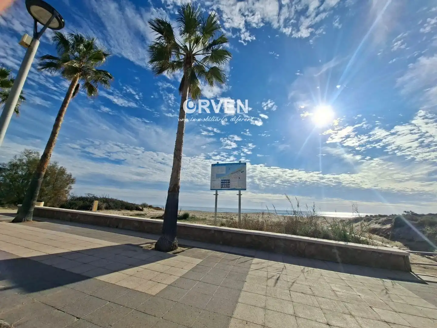 Rural land for sale in PRAT DE LA RIBA 9, imagen 10