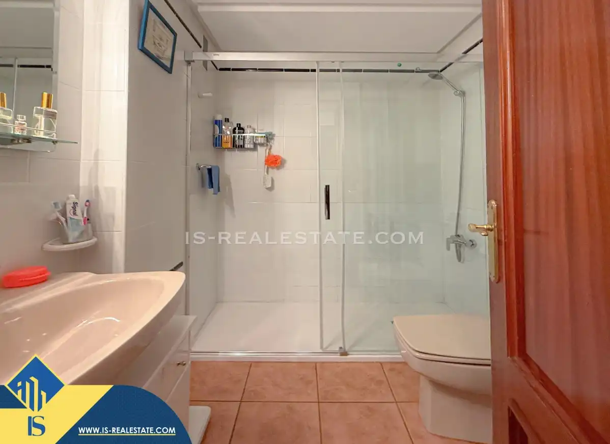 Apartament amb ascensor en venda a Playa de los Locos, imagen 24