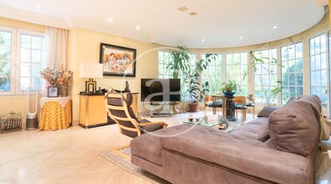 Foto 3 de Casa o xalet en venda a Fuentelarreina, Madrid