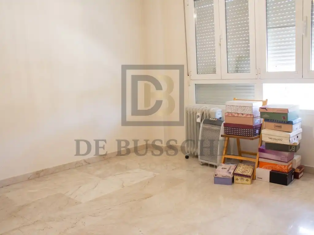 Casa adosada en venta en Orihuela con Jardín privado y Terraza