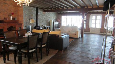 Photo 4 of Attic for sale in Centro, Laredo