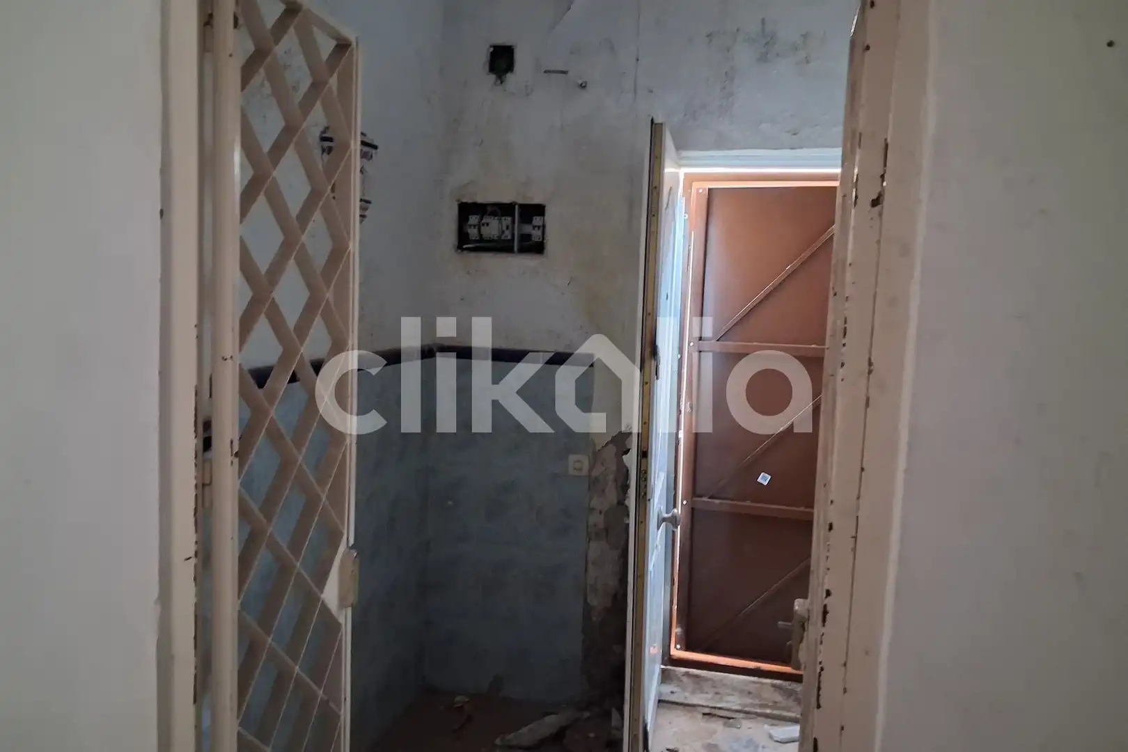 Casa o xalet en venda en Tocina amb Terrassa i Traster