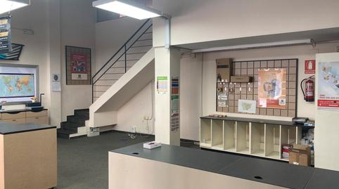 Photo 2 of Premises for rent in Carrer de Laureà Miró, 323, Centre - Can Nadal, Sant Feliu de Llobregat