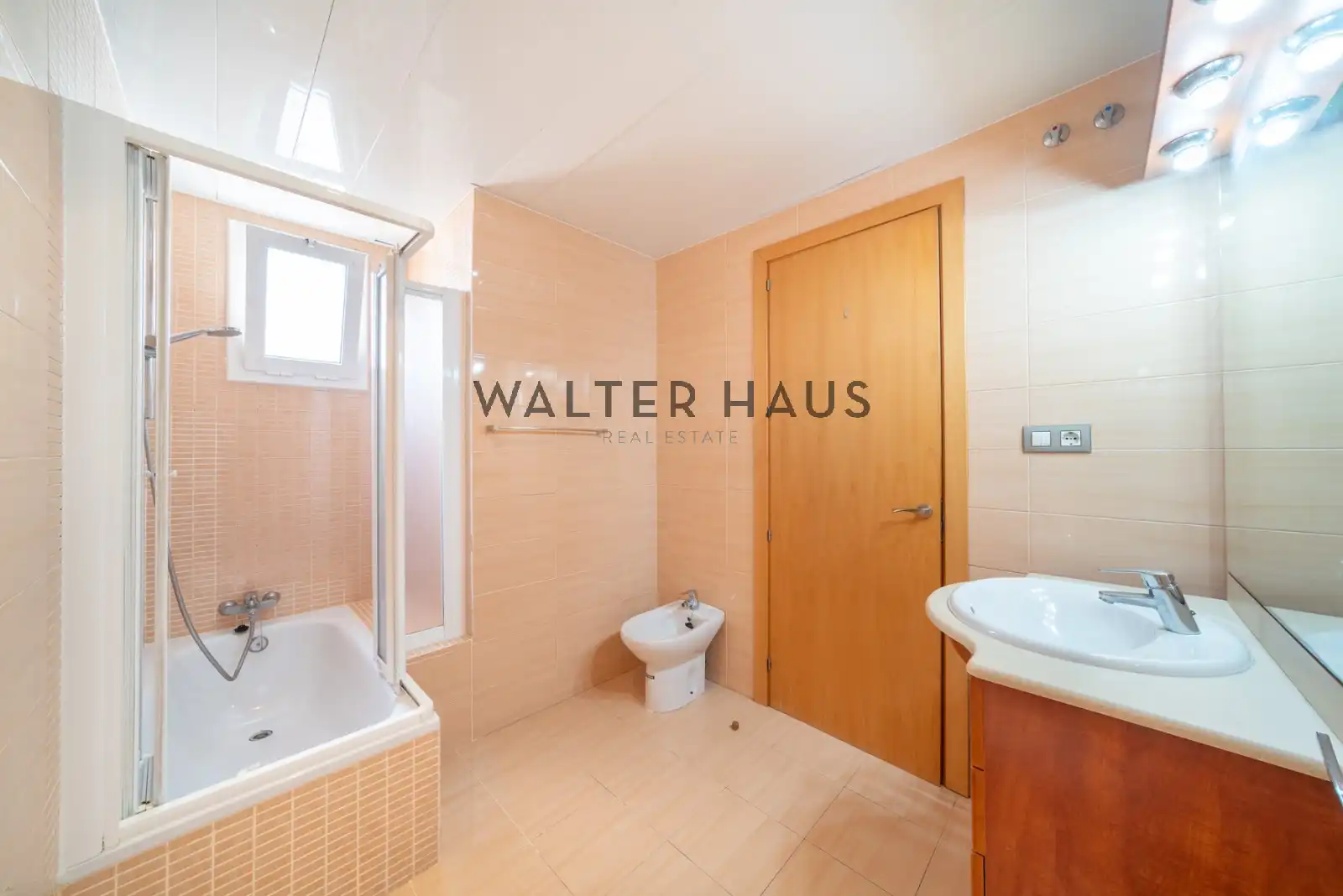 Wohnung mit Terrasse zum Verkauf in Carrer de Còrsega, imagen 18
