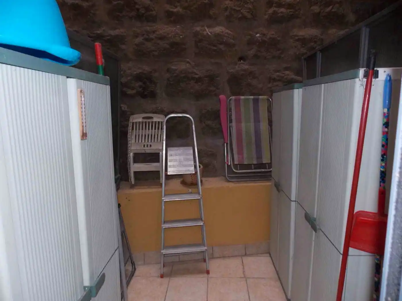 Dúplex en venda a Carrer de Santa Anna, Monistrol de Montserrat