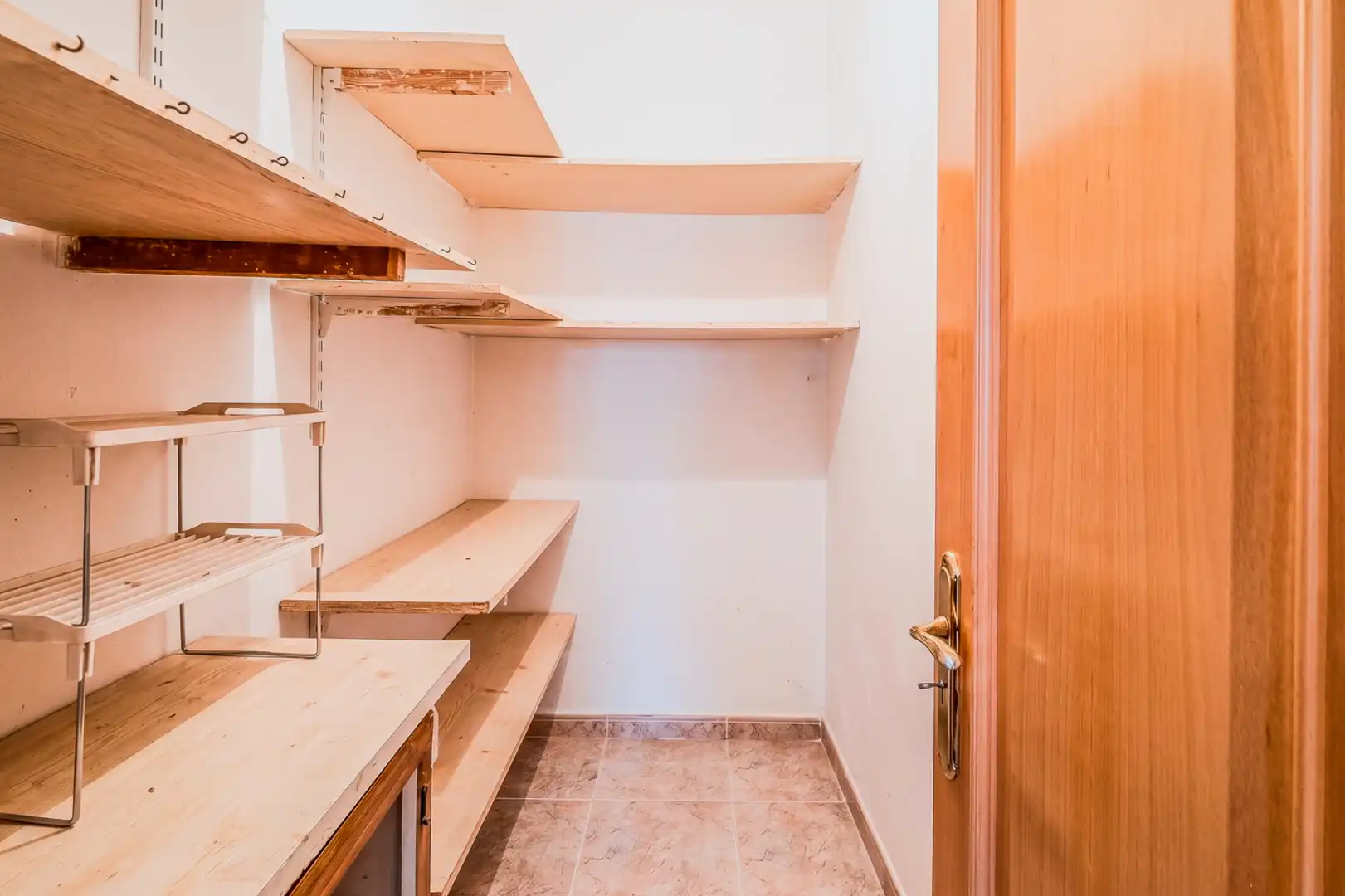 Villa avec terrasse à vendre à L'Ampolla, imagen 108