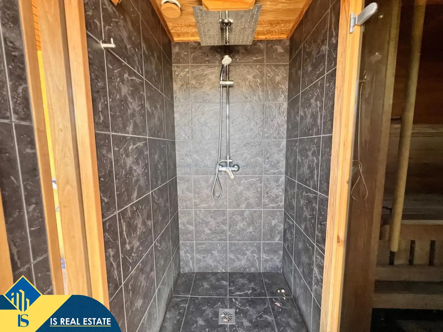 Apartament amb ascensor en venda a Nueva Torrevieja - Aguas Nuevas, imagen 21
