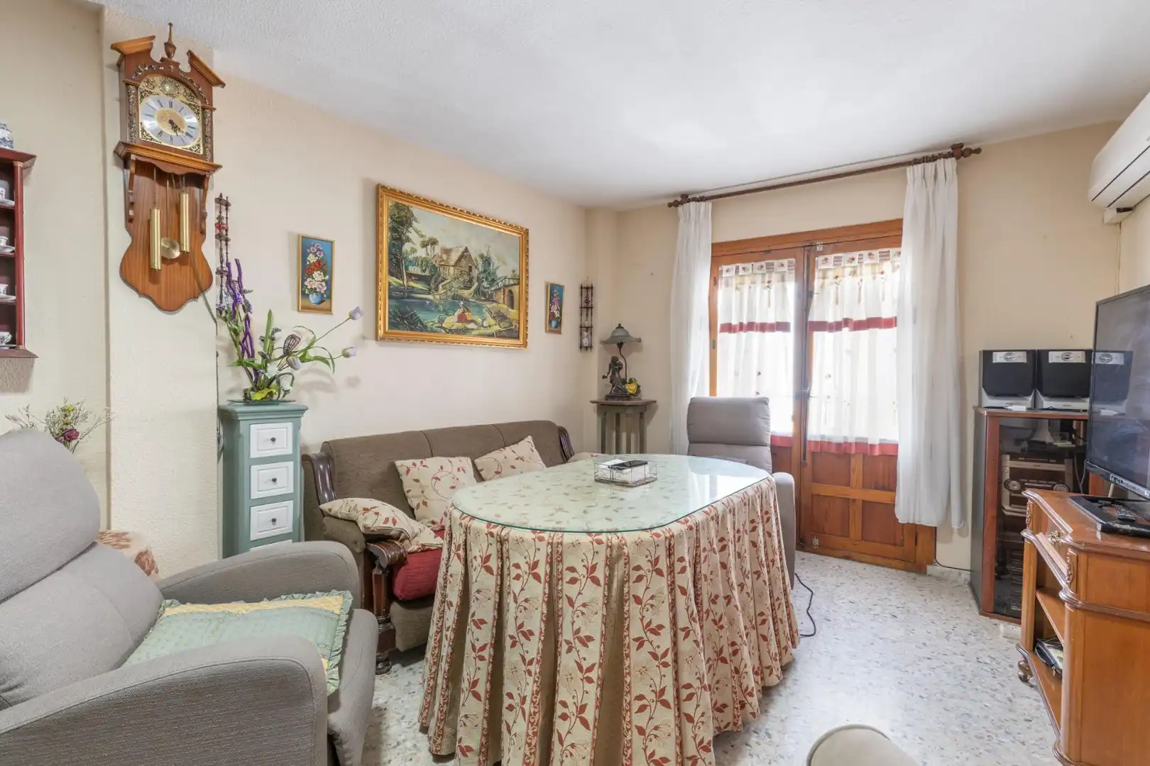Piso en venta en DE RODRIGO DEL CAMPO, imagen 29