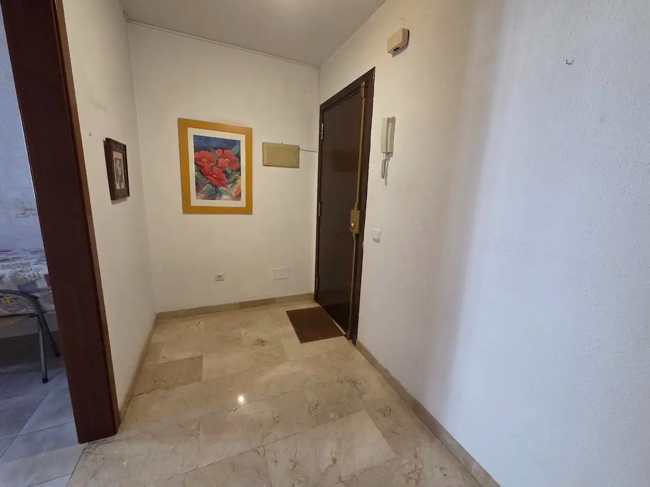 Flat for sale in Vélez-Málaga  with Air Conditioner