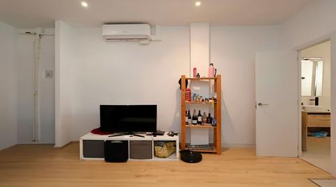 Photo 5 of Flat for sale in Santa Eulàlia, L'Hospitalet de Llobregat