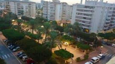 Foto 4 de Dúplex en venda a Centro ciudad, Fuengirola
