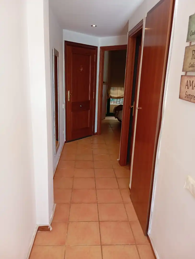 Wohnung mit Terrasse zum Verkauf in Eucaliptus- Poble Nou del Delta, imagen 10