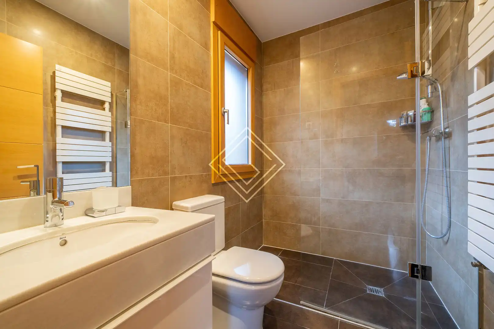 Chalet con piscina en venta en Ciudalcampo, imagen 26