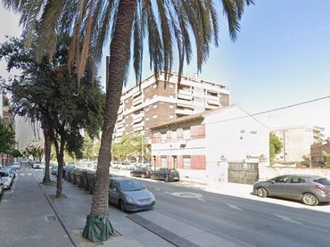 Appartamento con ascensore in vendita a BURGOS