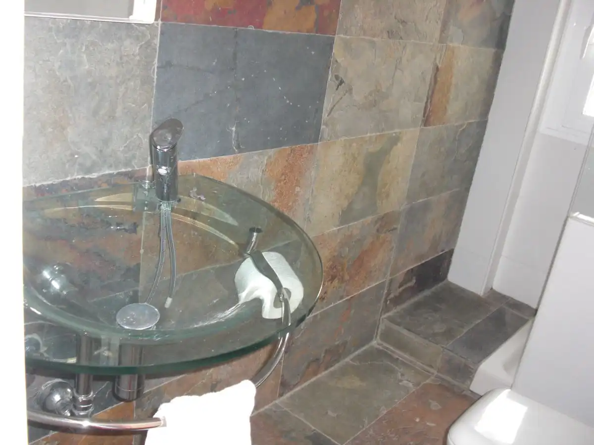 Attique à vendre à Vejer, imagen 21