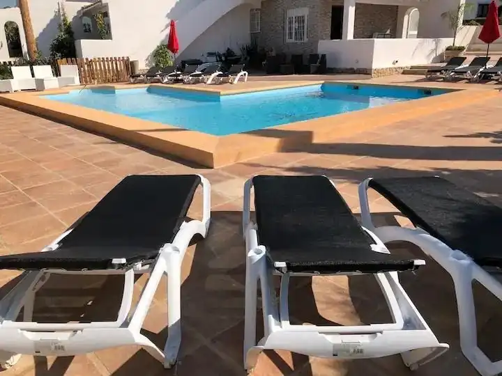 Villa avec piscine à vendre à CARRIO PARK, imagen 4