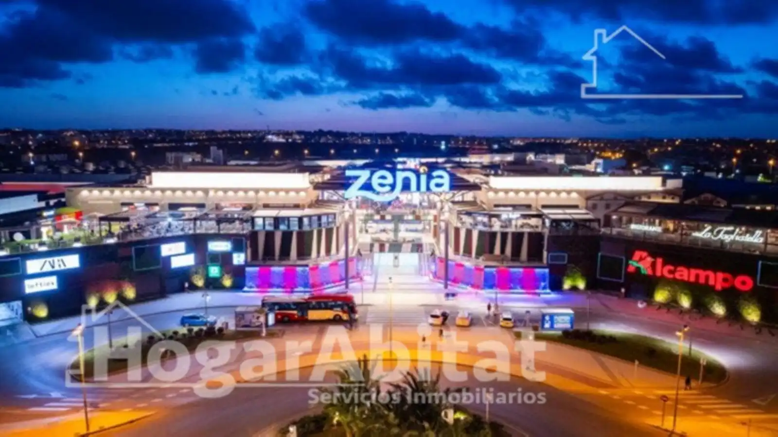 Adosado con jardín en venta en Urbanizacion Urbanizacion Los Altos, imagen 44