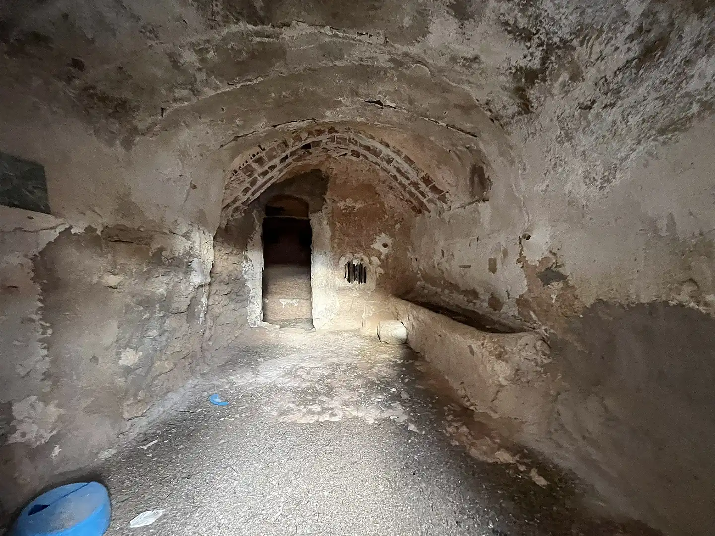 Landhaus zum Verkauf in Hondón de las Nieves / El Fondó de les Neus, imagen 63