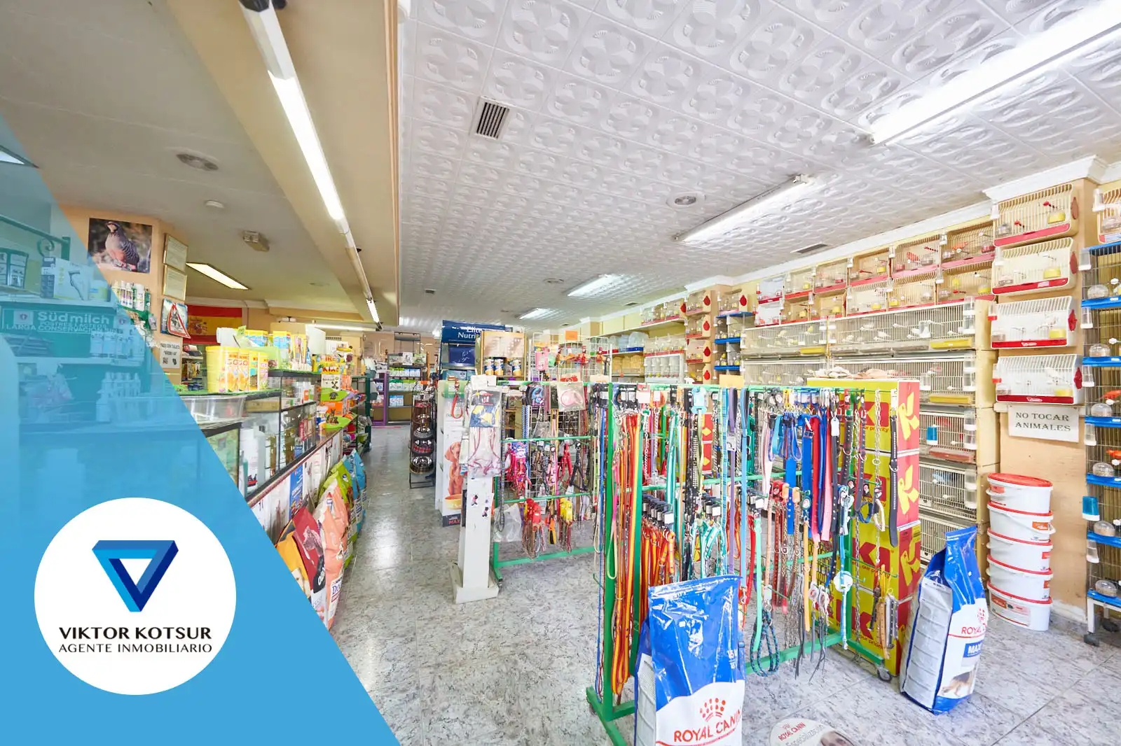 Local comercial en venta en Aguadulce, imagen 14