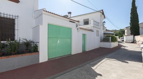 Foto 3 de Casa o chalet en venta en Calle Dr Rodriguez, Moraleda de Zafayona, Granada